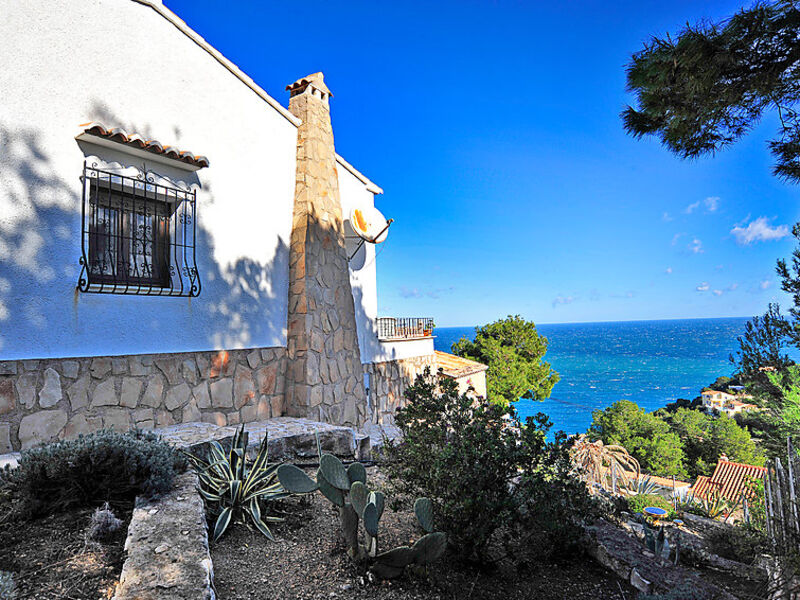 Balcon Al Mar (654)