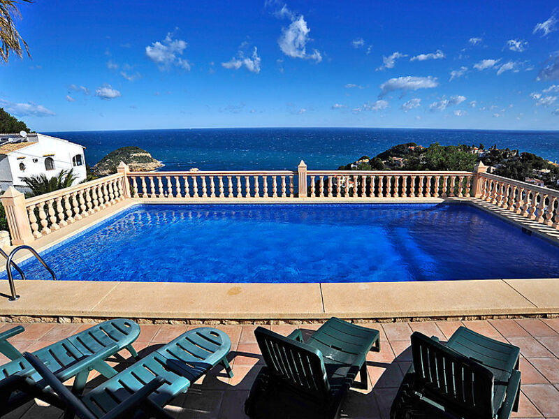 Balcon Al Mar (654)