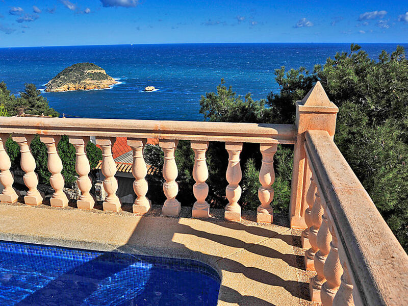 Balcon Al Mar (654)