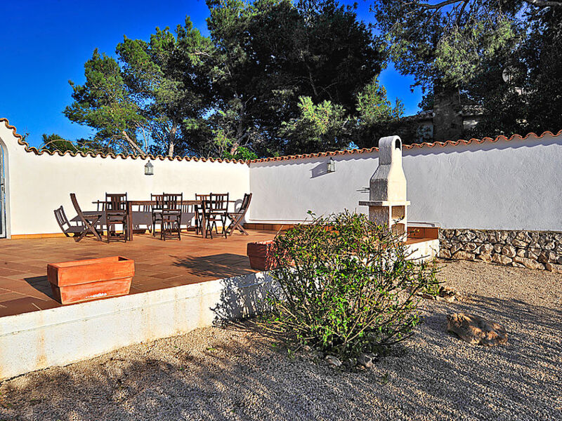 Balcon Al Mar (654)