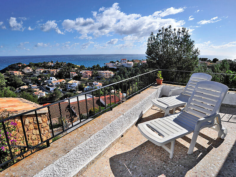 Balcon Al Mar (654)