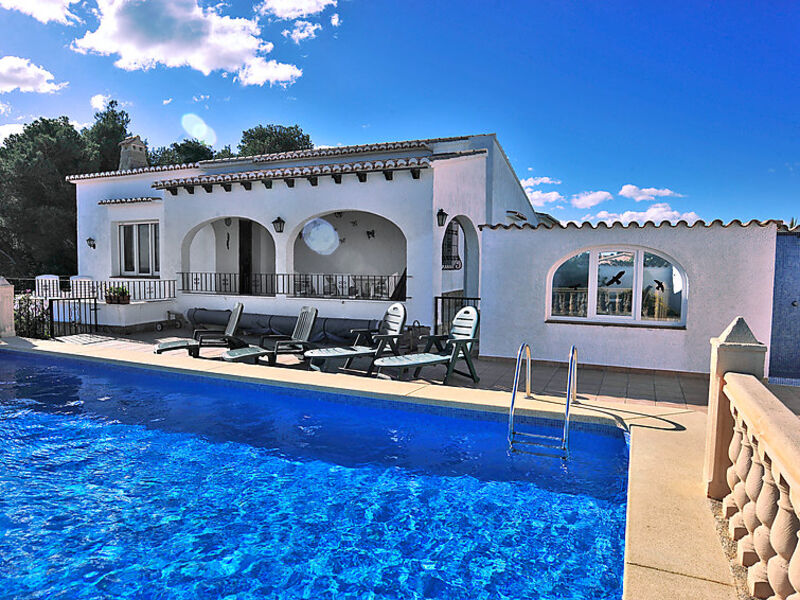 Balcon Al Mar (654)