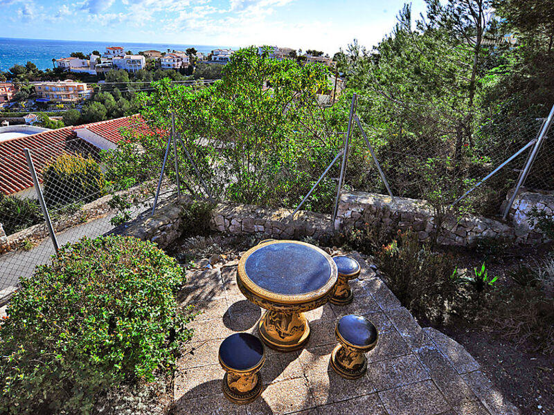 Balcon Al Mar (654)