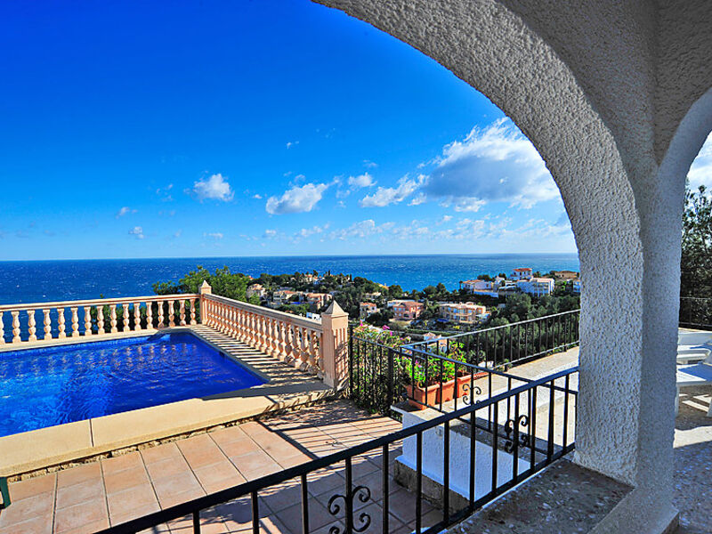 Balcon Al Mar (654)