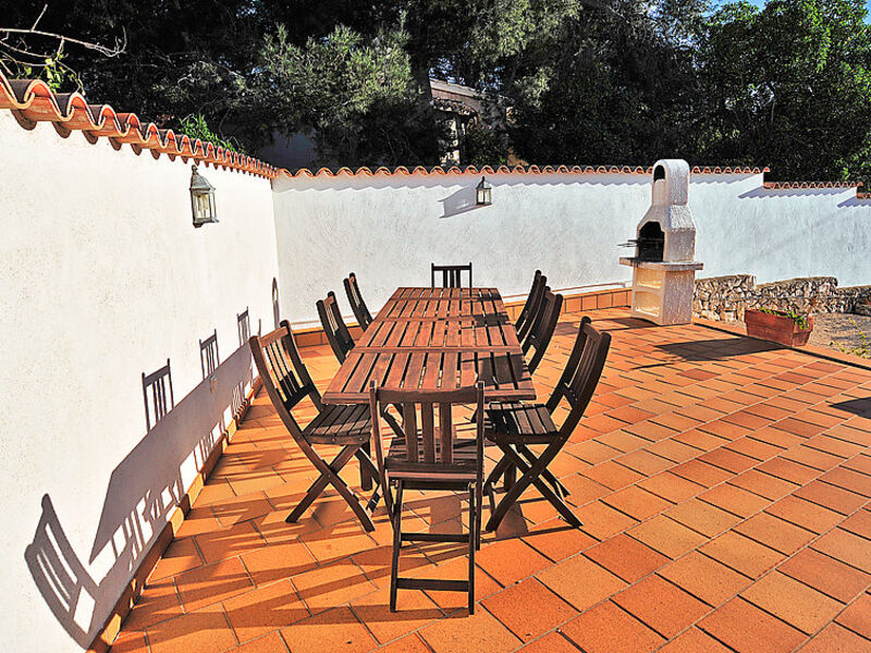 Balcon Al Mar (654)