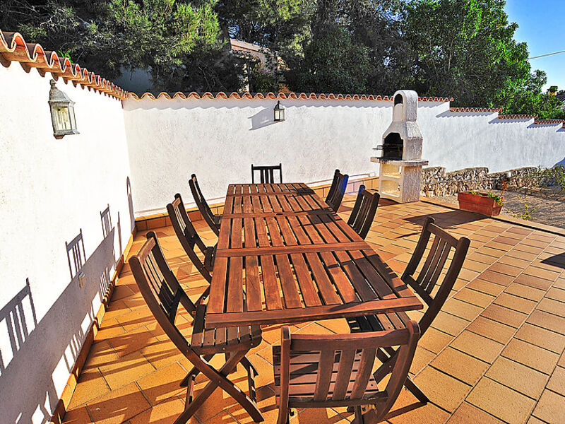 Balcon Al Mar (654)