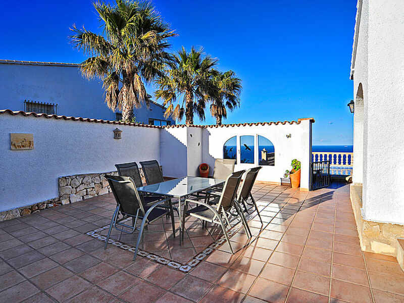 Balcon Al Mar (654)