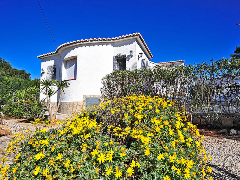 Balcon Al Mar (654)