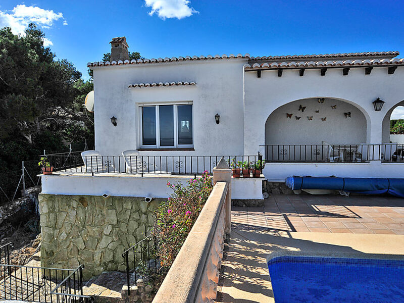 Balcon Al Mar (654)