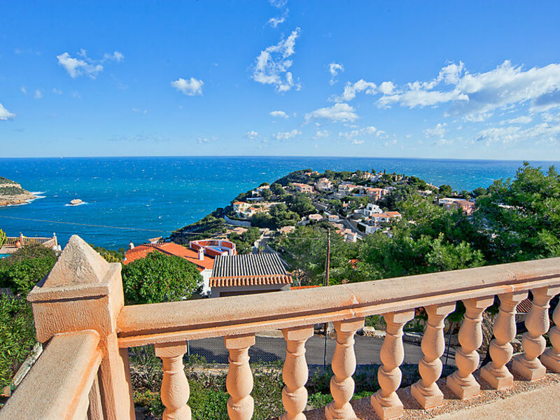 Balcon Al Mar (654)