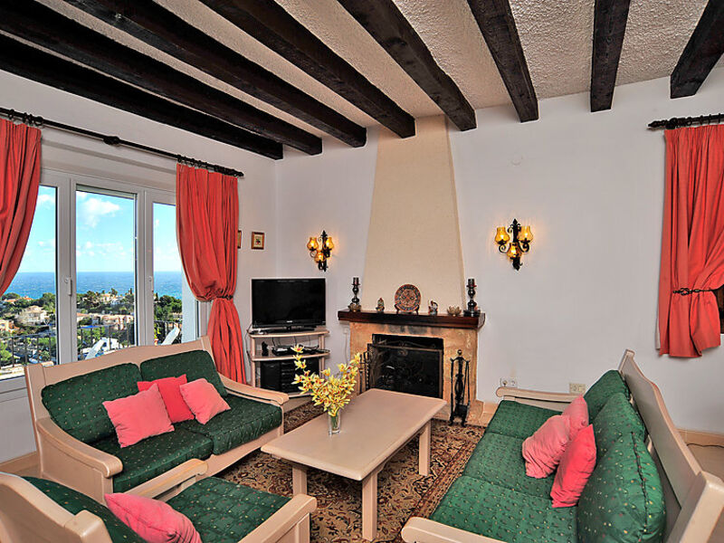 Balcon Al Mar (654)