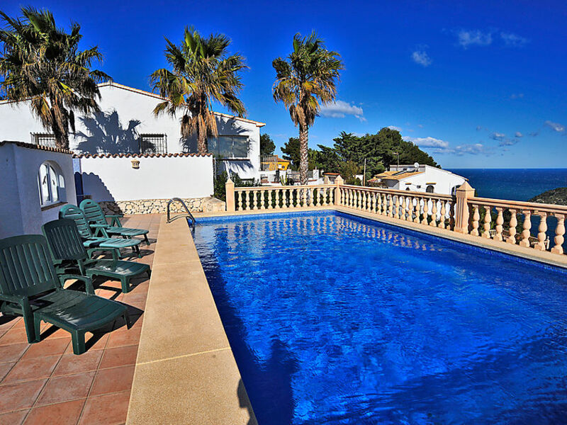 Balcon Al Mar (654)