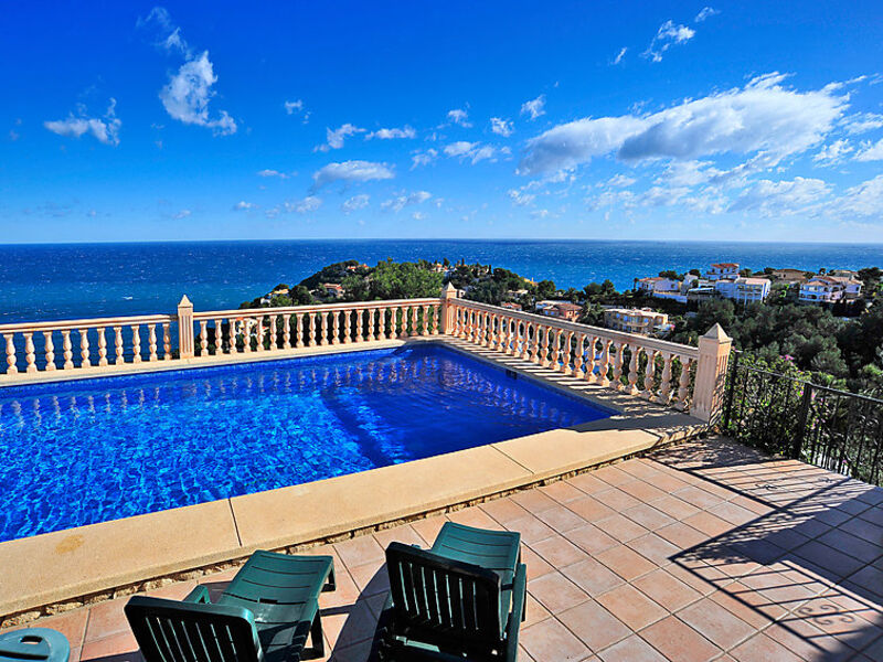 Balcon Al Mar (654)