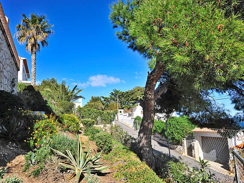 Balcon Al Mar (654)