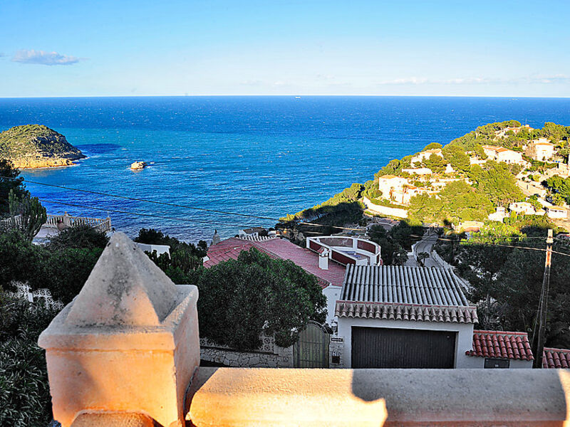 Balcon Al Mar (654)