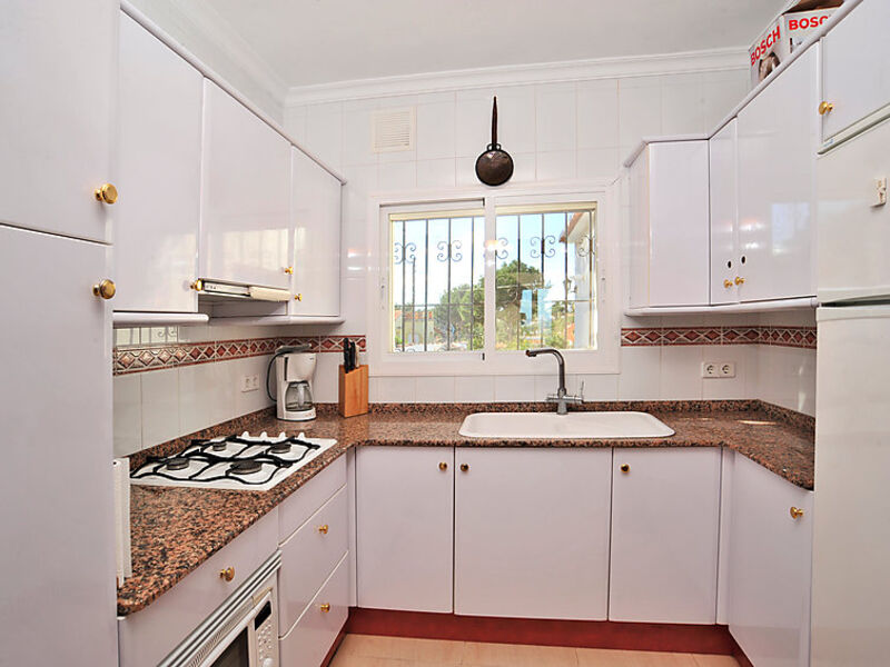 Balcon Al Mar (654)