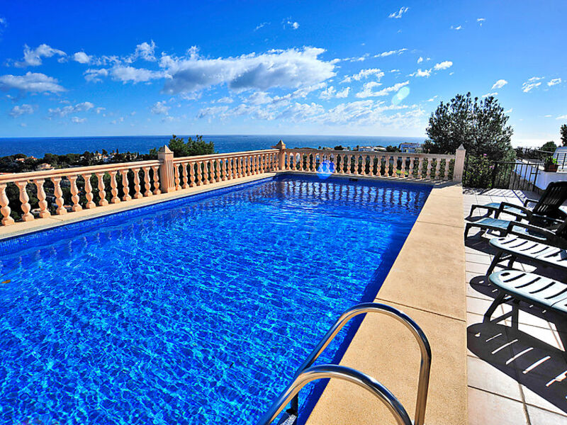 Balcon Al Mar (654)