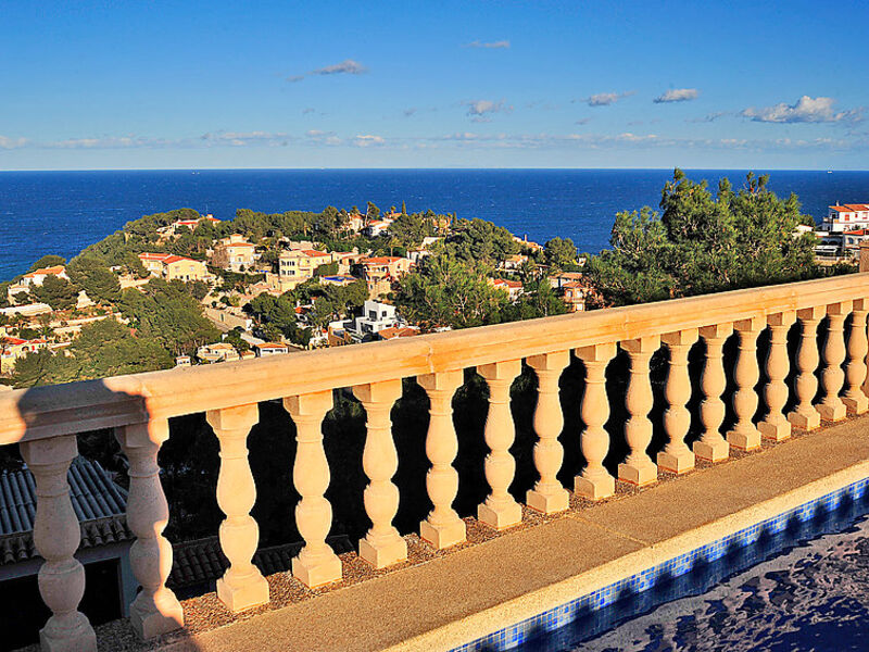 Balcon Al Mar (654)