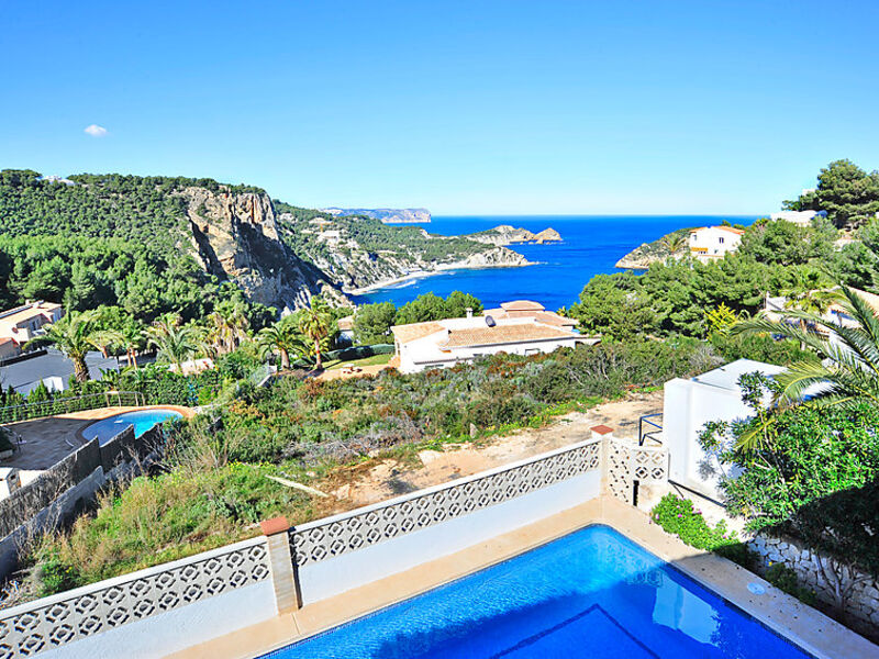 Balcon Al Mar (655)