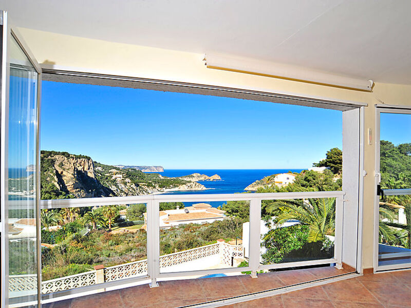 Balcon Al Mar (655)