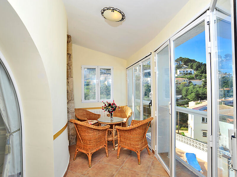 Balcon Al Mar (655)