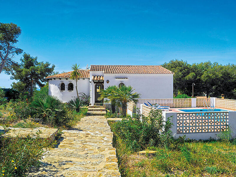 Balcon Al Mar (656)