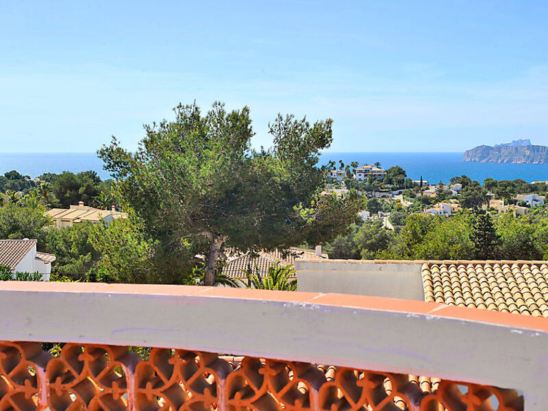 Balcon Al Mar (656)
