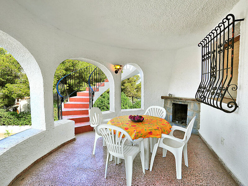 Balcon Al Mar (656)