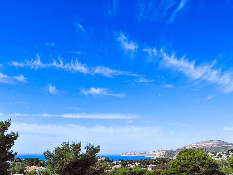 Balcon Al Mar (656)