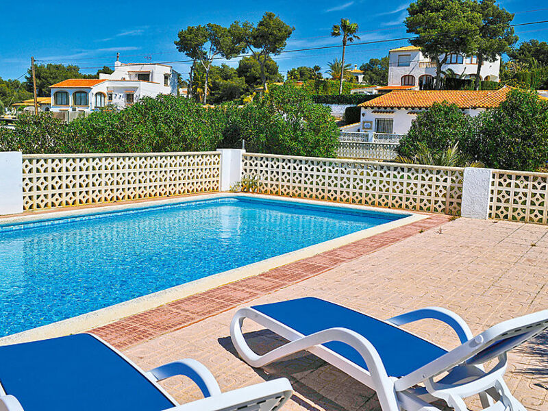 Balcon Al Mar (656)