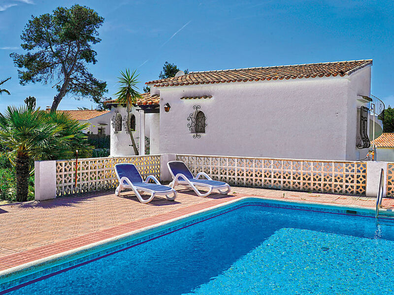 Balcon Al Mar (656)