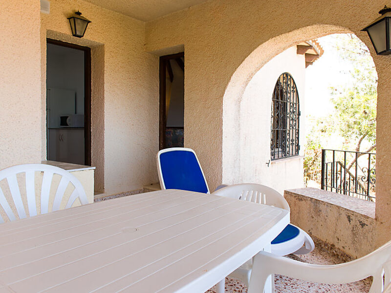 Balcon Al Mar (657)