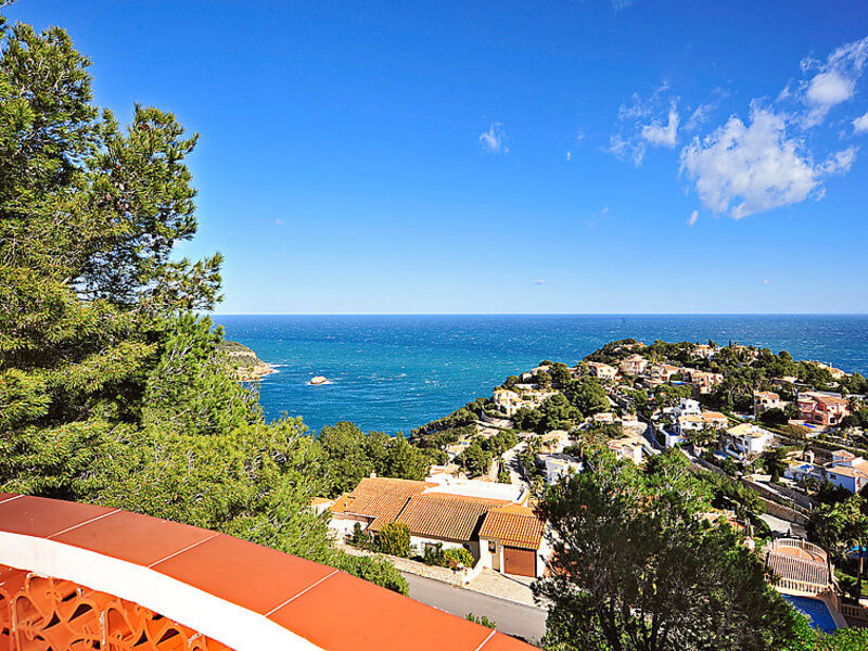 Balcon Al Mar (657)