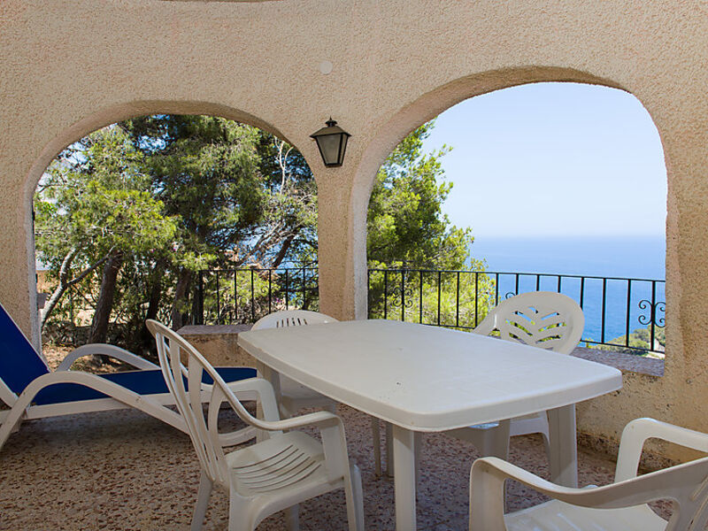 Balcon Al Mar (657)