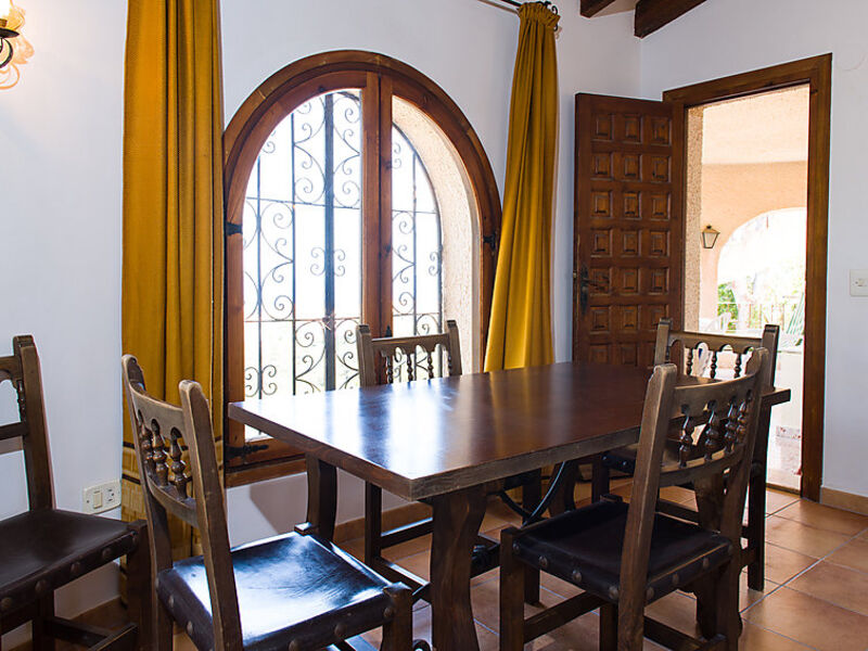 Balcon Al Mar (657)