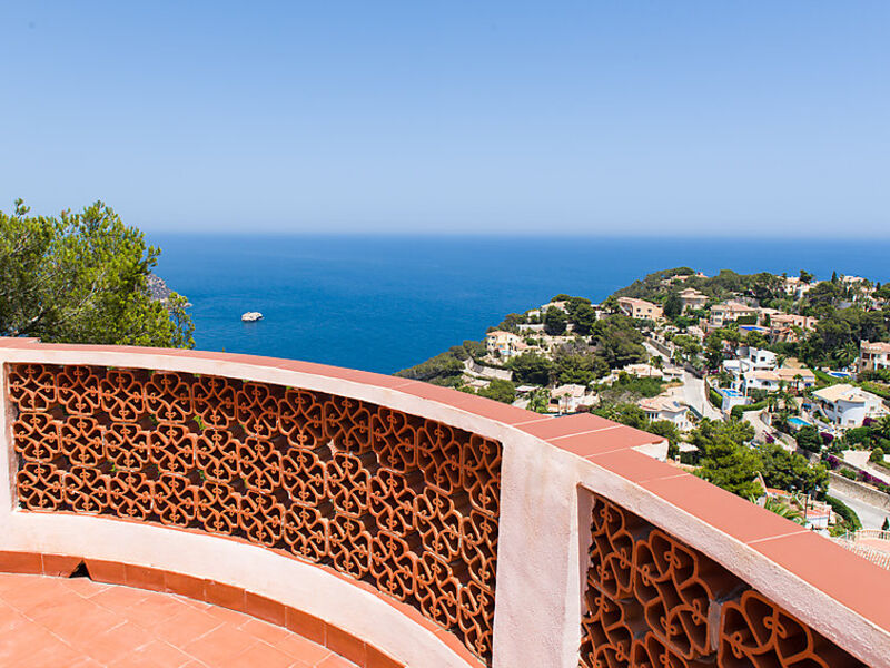 Balcon Al Mar (657)