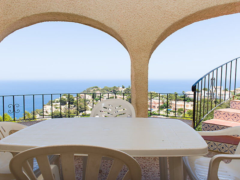 Balcon Al Mar (657)