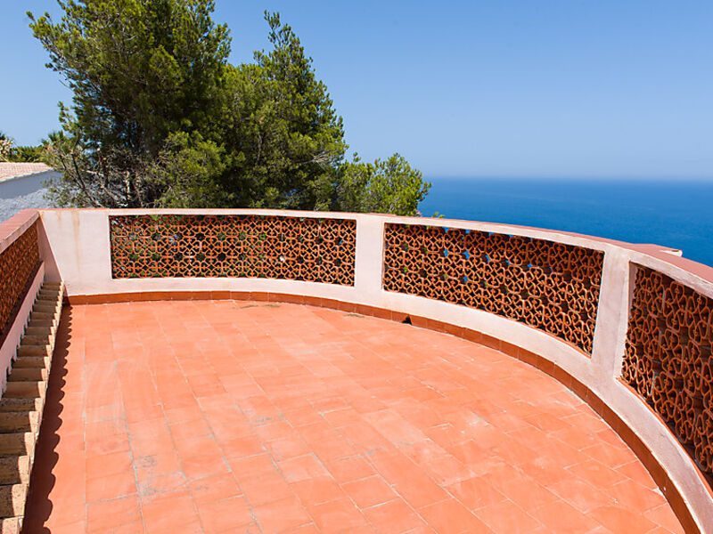 Balcon Al Mar (657)