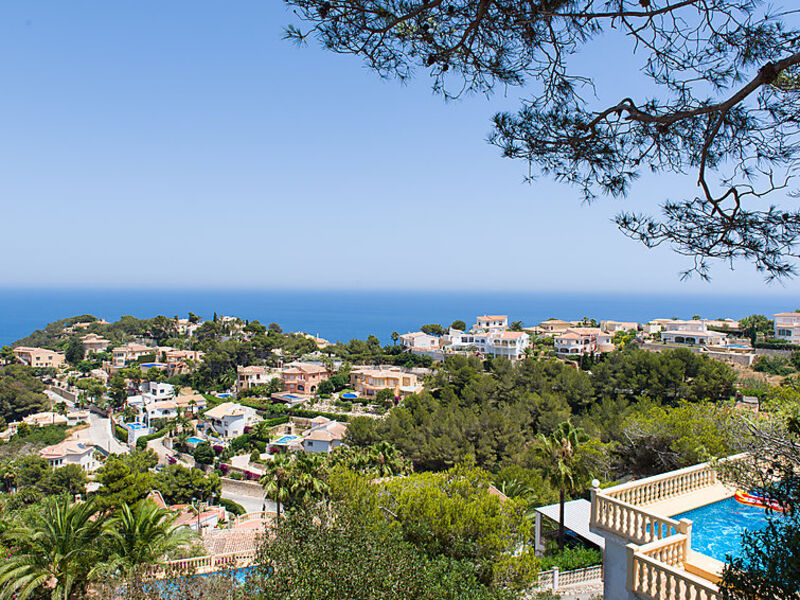 Balcon Al Mar (657)
