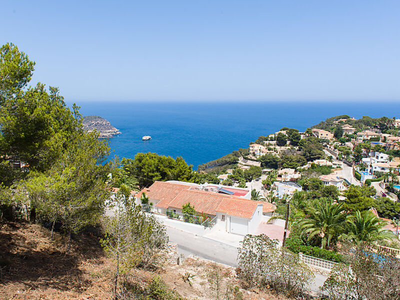 Balcon Al Mar (657)