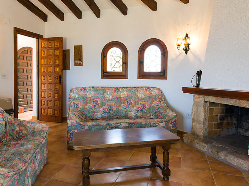 Balcon Al Mar (657)