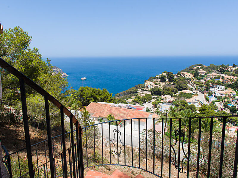 Balcon Al Mar (657)