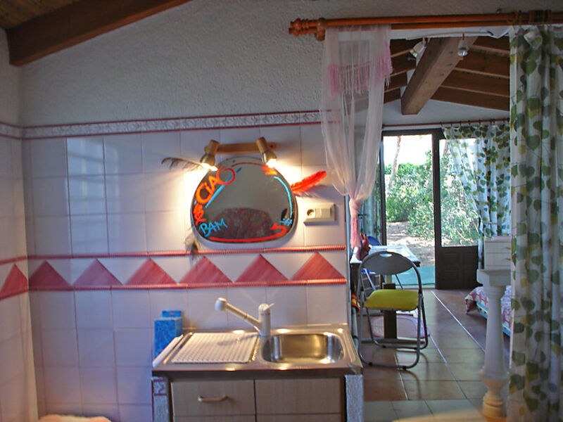Balcon Al Mar (658)