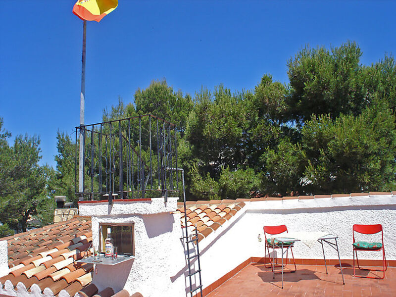 Balcon Al Mar (658)