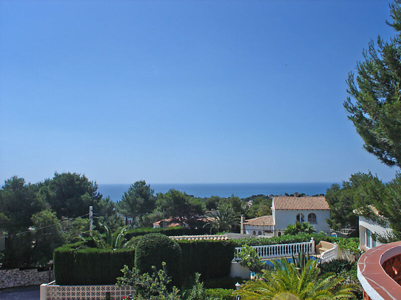 Balcon Al Mar (658)