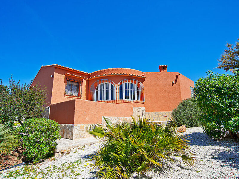 Balcon Al Mar (665)