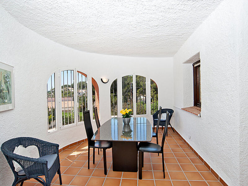 Balcon Al Mar (665)
