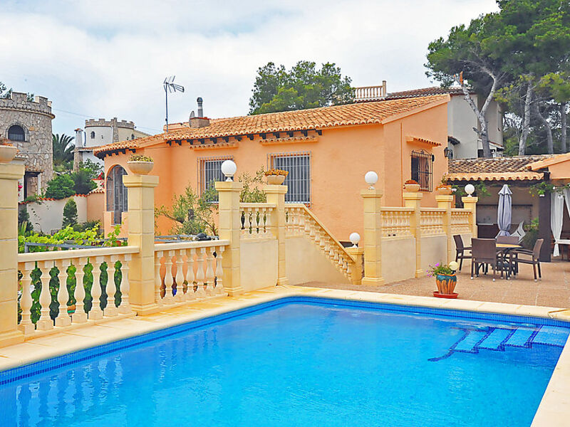 Balcon Al Mar (672)