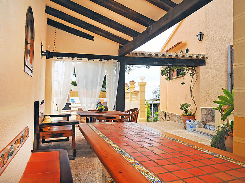 Balcon Al Mar (672)