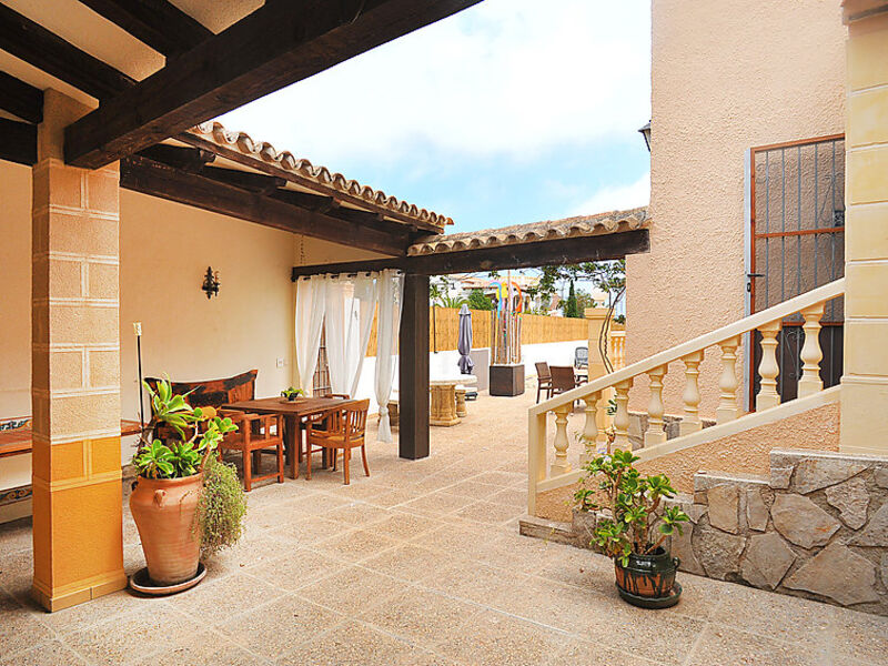 Balcon Al Mar (672)